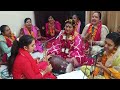 Tappe Mata De Sohna Phul Ve Gulab Deya ||Charanjit Bhajan Mandali Ferozepur||Pb.9780041749.
