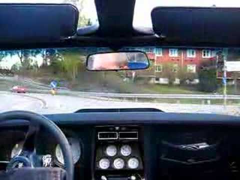 Corvette Stingray Sale on The Corvette Story 1972 Corvette