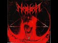 Inquiring Fear Video preview