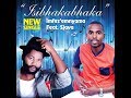 Imfezi Emnyama and Ijong'Elihle best of both Maskandi music compilation 15 to 1