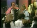 Frankie Yankovic - Hoop Dee Doo Polka
