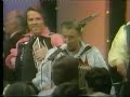 Frankie Yankovic - Hoop Dee Doo Polka