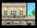 Around The World In 80 Days - Gameplay Video 1