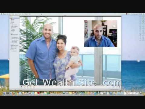 How to Start a Travel Agency Business? Online? Offline? Looking for Profitable Business?? How to Start a Travel Agency Business? Online? Offline? Looking for Profitable Business??