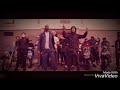Beko Dossa X malty 2bz-Cité dor