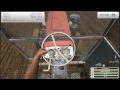 2 Farming Simulator 2013 Oranie Koszenie Zapraszamy Mafia Ls 2 Farming Simulator 2013 Oranie Koszenie Zapraszamy Mafia Ls