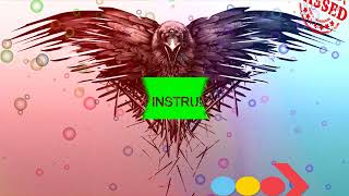 BONGO HIP HOP TRAP INSTRUMENTAL (TANZANIA) BONGO HIP HOP TRAP INSTRUMENTAL (TANZANIA)