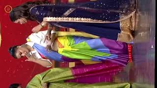 Varalakshmi Navel Latest Tamil Actress Navel Malayalam Actress Navel Telugu Actress Navel