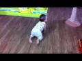 น้องเนท