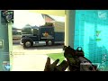woodysgamertag