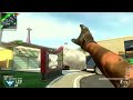 woodysgamertag