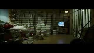 Taxidermia - Extrait Vf