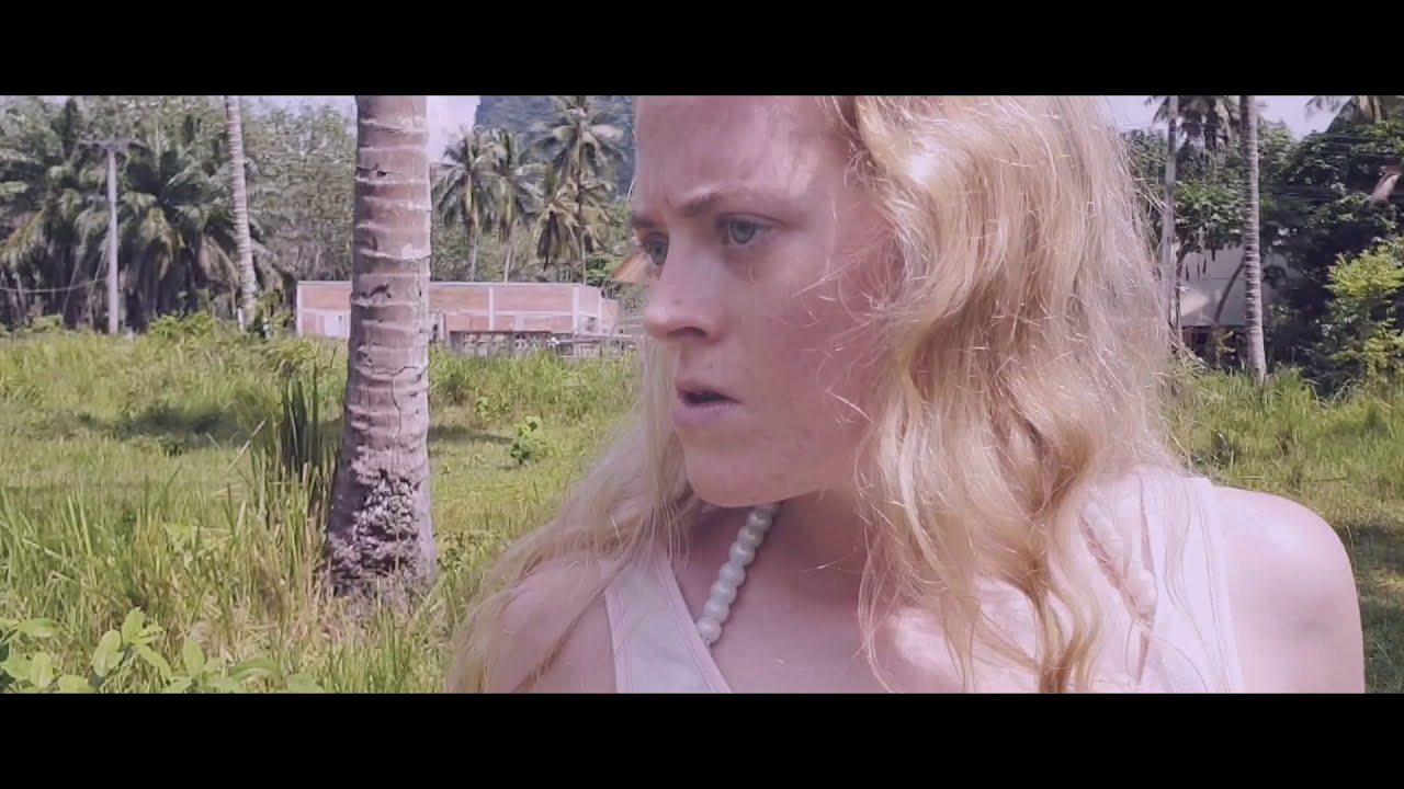 Short Films