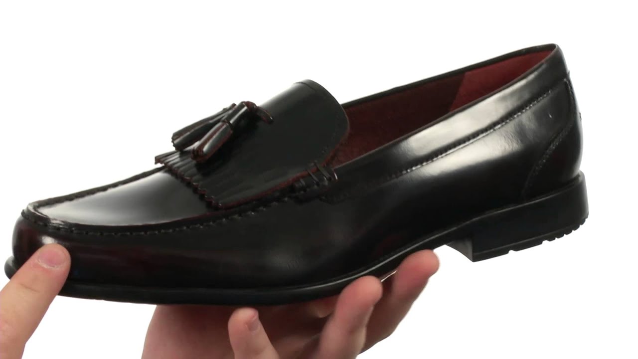 loafer mp3 loafer mp3 28 images loafer mp3 28 images loafer mp4 loafer mp3 loafer mp3 28 images loafer mp3 28 images loafer mp4