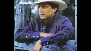 Watch George Strait Ive Got A Funny Feeling video