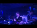 DJ Hazard w/Funsta MC @ Sunbeatz - Club Eden, Ibiz
