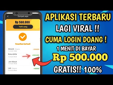 VIRAL LIQUID BONUS 500 THOUSAND! Proven Money Maker 2021 VIRAL LIQUID BONUS 500 THOUSAND! Proven Money Maker 2021
