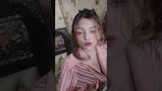 Bigo Live Hot
