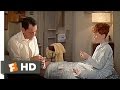 Ranker Video