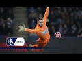 Spectacular saves from the 2014-15 FA Cup Third Round | Top Five