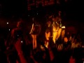 Swedish House Mafia @ Pacha Ibiza June 2010 Part 2
