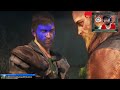 Mad Max Search Destroy Mad Max Let S Play Live Mad Max Search Destroy Mad Max Let S Play Live