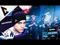 NTC Rumo ao MAJOR, Astralis vence EPL S7, North vence DH e mais!