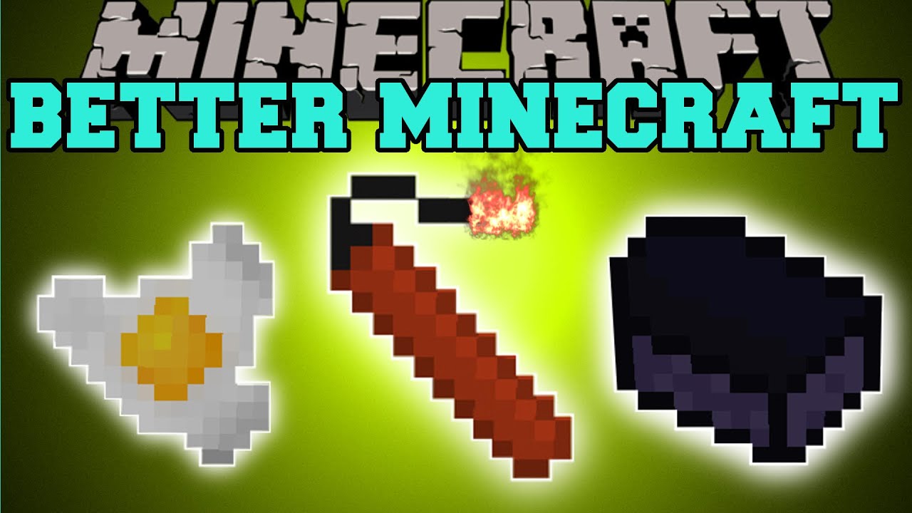 minecraft mods download all items