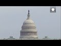 'Time is running out' - Obama over US fiscal crisis