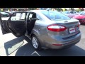 2014 FORD FIESTA Redding, Eureka, Red Bluff, Northern California, Sacramento, CA 14F480 2014 FORD FIESTA Redding, Eureka, Red Bluff, Northern California, Sacramento, CA 14F480
