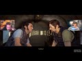 FUNNY MOMENTS IZAK & ROJO | A WAY OUT