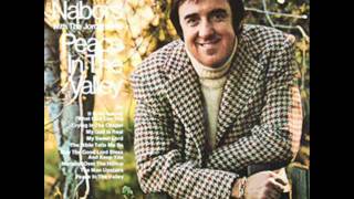 Watch Jim Nabors And I Love You So video