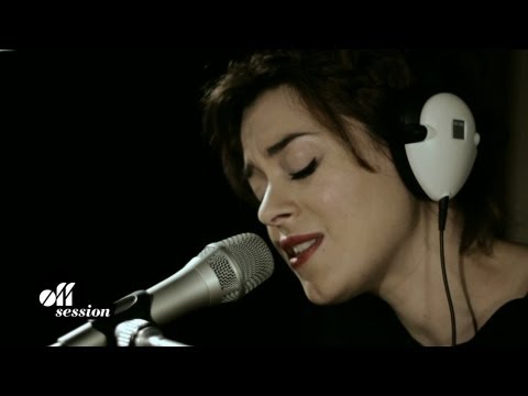 Mon Chevalier (Instrumental Version) Video