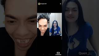 Celenge Pk Bar Bar Kalah Koyak Sambil Cilok Ke Enakan