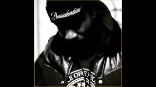 Watch Ransom His Shoes video