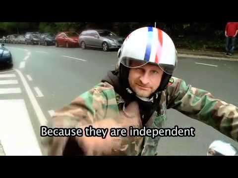 CinEast2011 trailer