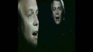 Watch David Soul Dont Give Up On Us video