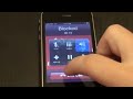 How to view blocked numbers