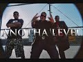 Let Me Take Ya Video preview