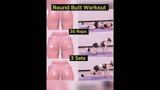 Youtube Ultimate Round Workout Challenge Easy Yoga