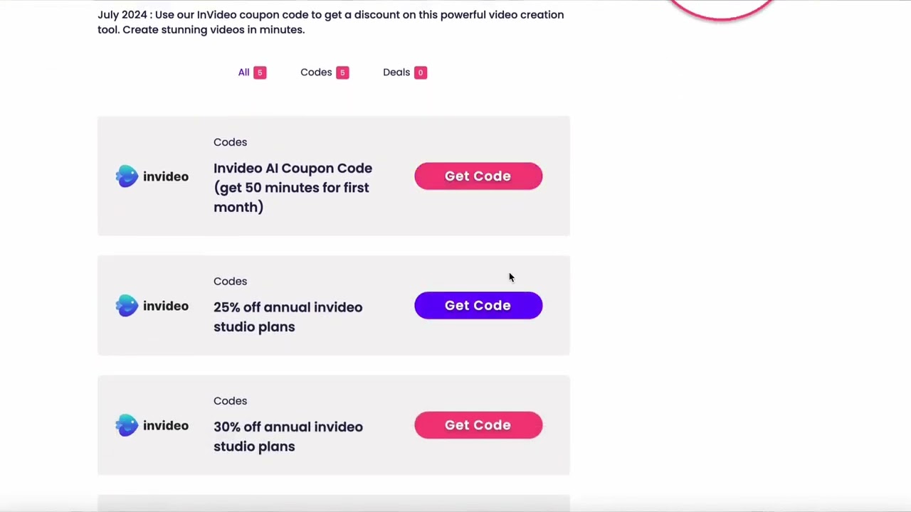 how to remove invideo watermark,how to delete invideo how to remove invideo watermark,how to delete invideo