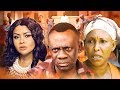 NANA AMA l AKROBETO l ROSE MENSAH l ODO MU NDAADAA 2 GHANA TWI KUMAWOOD MOVIE