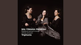 Conductus Procurans Odium