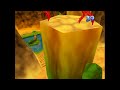 Average Commentary: Banjo Kazooie Ep 13: The Long Lost Jinjo