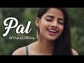 Pal – Jalebi | Female Cover Version by @VoiceOfRitu | Ritu Agarwal