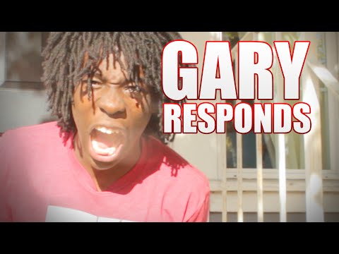 Gary Responds To Your SKATELINE Comments Ep. 62