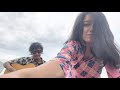 Emon ekta shomoy chhilo - Pancham (Ark) | Masha Islam (Cover)