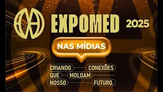 Camila Catafesta Expocast 101025