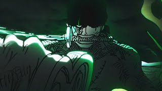 Lxngvx, Dj Fku - Leva Leva Slowed Rononowa Zoro