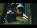 നീയാണ് എന്റെ ജീവനും ജീവിതവും Malayalam Romantic Scenes